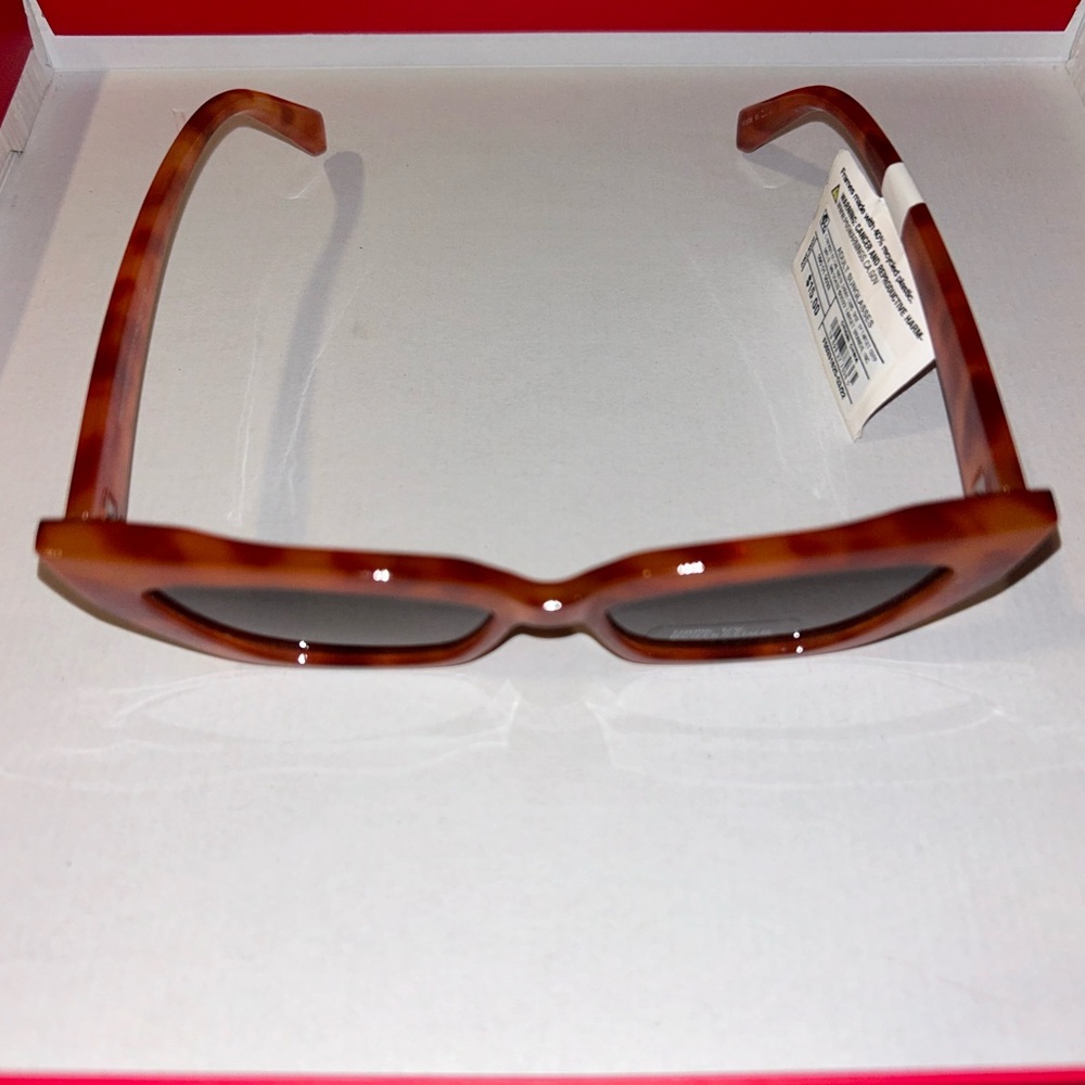 Summer Sunglasses